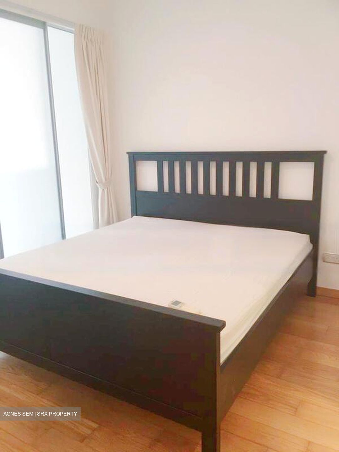 Icon (D2), Apartment #463022121